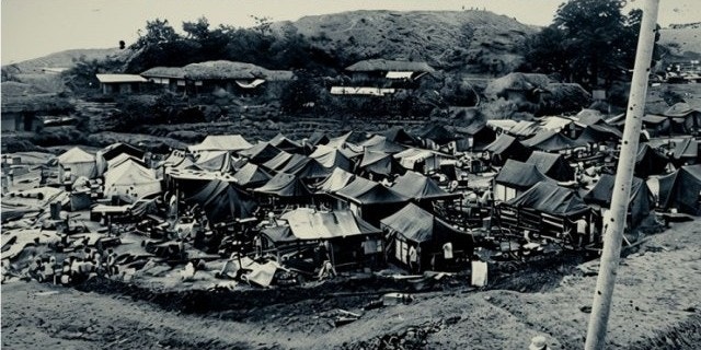 꼬꼬무, 1971 광주대단지 사건 조명…<b>남규리</b> “<b>옥탑방</b>·반지하·고시....