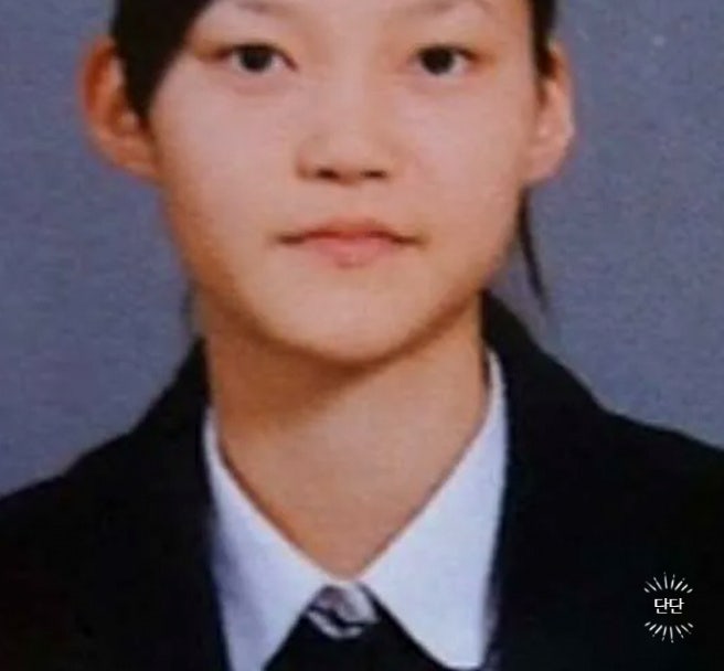 "결혼을 앞두고 10억 빚이 있다 고백하더라..." 빚투에도 그녀의 손을 놓지 않고 결혼 강행한 ....