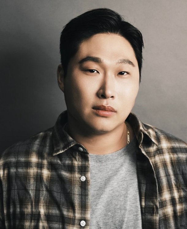 스윙스 배우 데뷔! 영화 '타짜: 벨제붑의 노래' 출연 계기와 비하인드 스토리