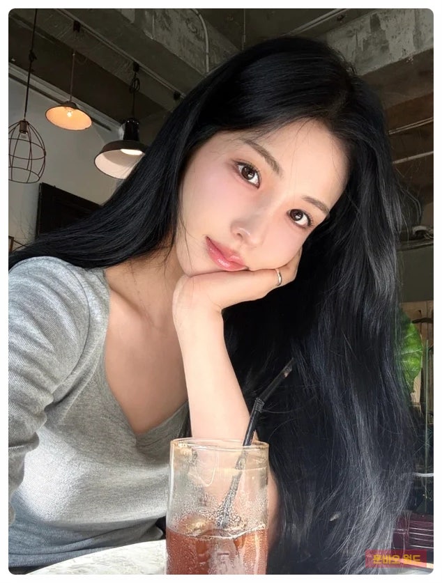 강석우 딸 강다은 근황에 시선 집중…‘아빠를 부탁해’ 그 딸, 11년 뒤 이렇게 달라졌다