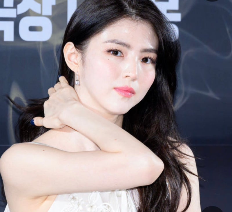 Han So-hee: Age, Profile, Real Name, Actress, Hometown, Education, Net Worth, Agency, Recent Activities - All You Need to Know