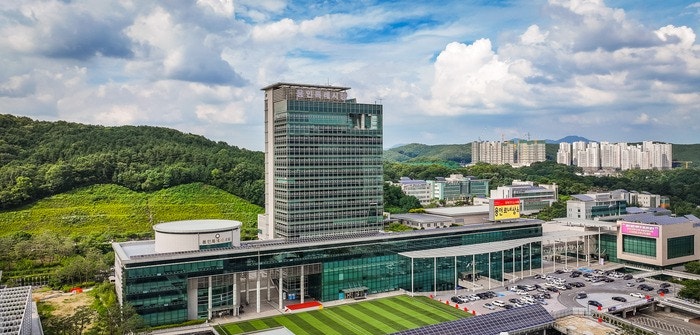 2026년 경기도 청년 자격증 응시료 지원, 최대 30만원 받는 방법