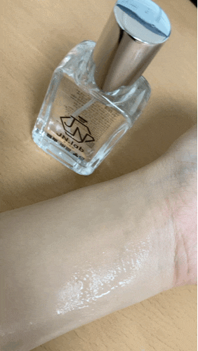 데일리로 쓰기 좋은 니치향수 제이앤랩 불가리 type 블루 뿌르 옴므 상세후기