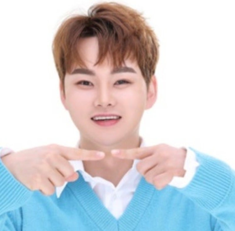팬심 제대로 폭발 박서진.. 스타랭킹 男트롯 ‘2위→1위’ 263회만에 정상 등극