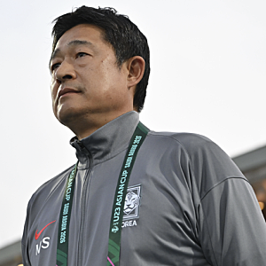 도쿄 대첩의 영웅 축구 이민성 감독 프로필: 나이, 고향, 학력, 국가대표, 월드컵, 지도자 경....