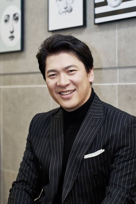 배우 김상경 프로필 영화 드라마 나이 결혼 가족 근황 작품 활동
