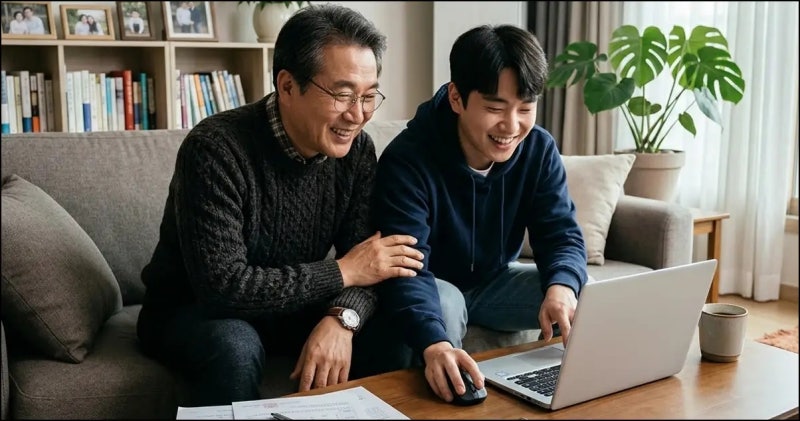 20대 첫차 자동차보험료 절약, 300만 원 견적 반값으로 줄인 현실적인 세팅 방법