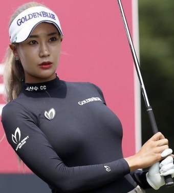 "우승도 없는데 왜 유명하죠?" 유현주, 알고 보니 15년째 뛰고 있었어요..