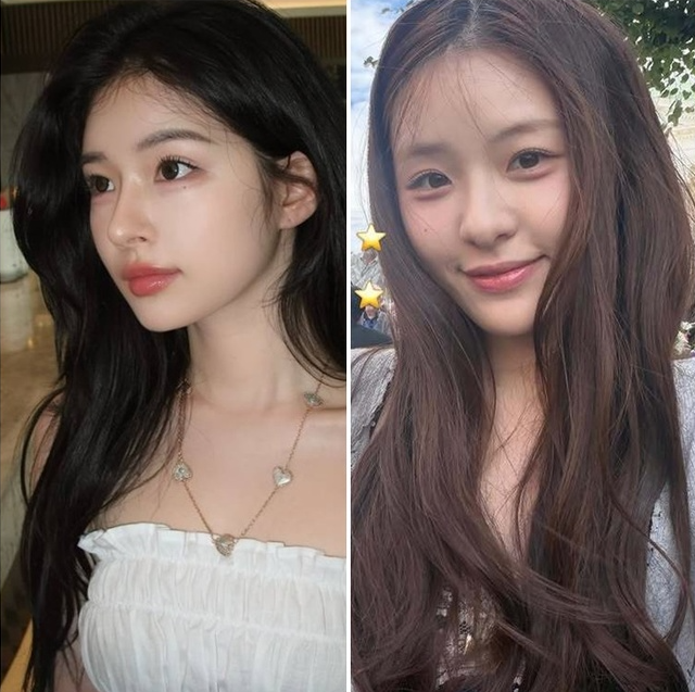 유혜원 김지민 고소 예고까지 간 이유는 "이 게시물 " 하나 때문만이 아니었다 뭐라고 했길래....