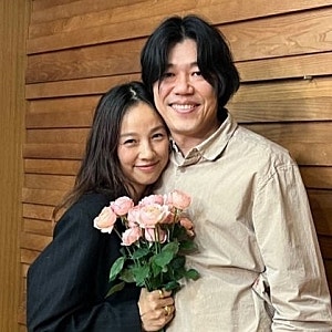 "첫 만남에는 서로 별로였다" 이효리가 결국 이상순을 선택한 의외의 이유