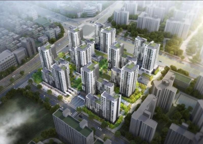 서울 월세 25만원?2026 SH 국민임대주택 1,973세대 모집 8월31일 접수 자격·보증금·신청방법 총....