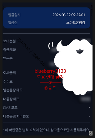 서울시 임차보증금 이자 지원 전세대출 과정 후기 2 (은행 방문, 필요 서류)