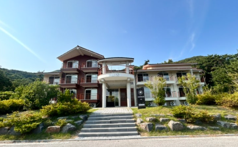 변산자연휴양림 후기 한번에! 봄·가을·겨울·예약, 언제 가야 가장 좋을까