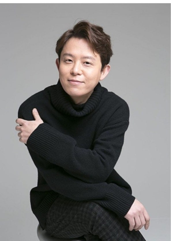 토니안 어머니 건강 이상설과 별세 루머! 어디까지가 사실일까?