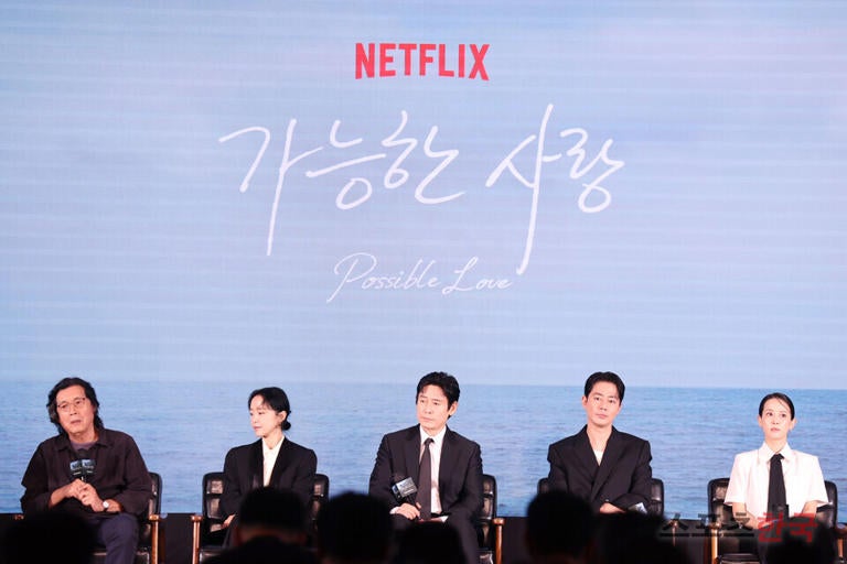 가을 기대되는 한국영화 베스트5 예매하자