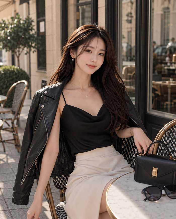 한국은행 금리인상 수혜주 “보험 20%·은행 8% 올랐는데 증권은 7% 하락, 진짜 수혜주는?” KB....