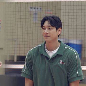 김요한♥오연희 정식 교제 고백 뒤, 키스신 한마디에 얼어붙은 신랑수업2