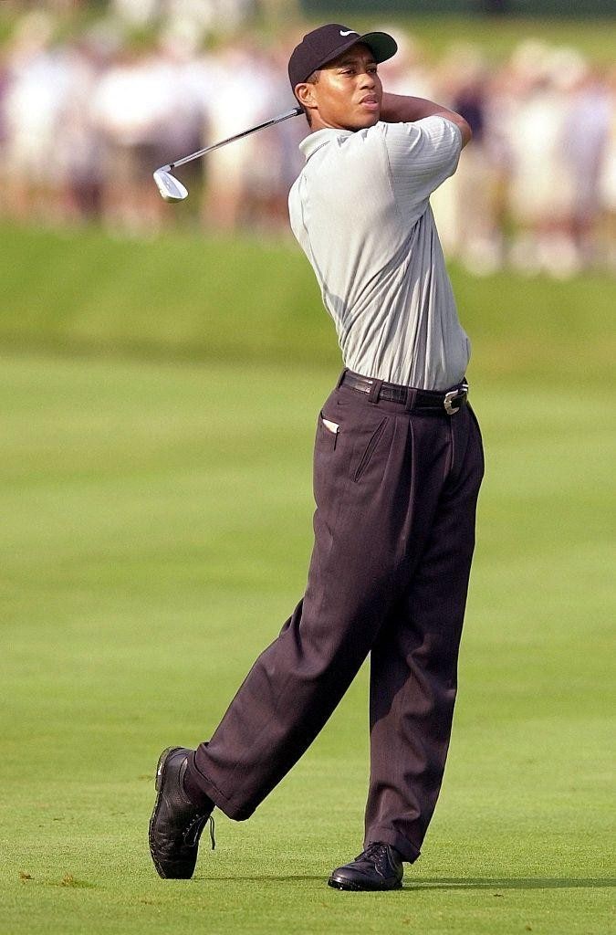 ⛳ 타이거 우즈 최근 모습 왜 달라졌나, 재활 후 공개된 얼굴에 쏠린 시선