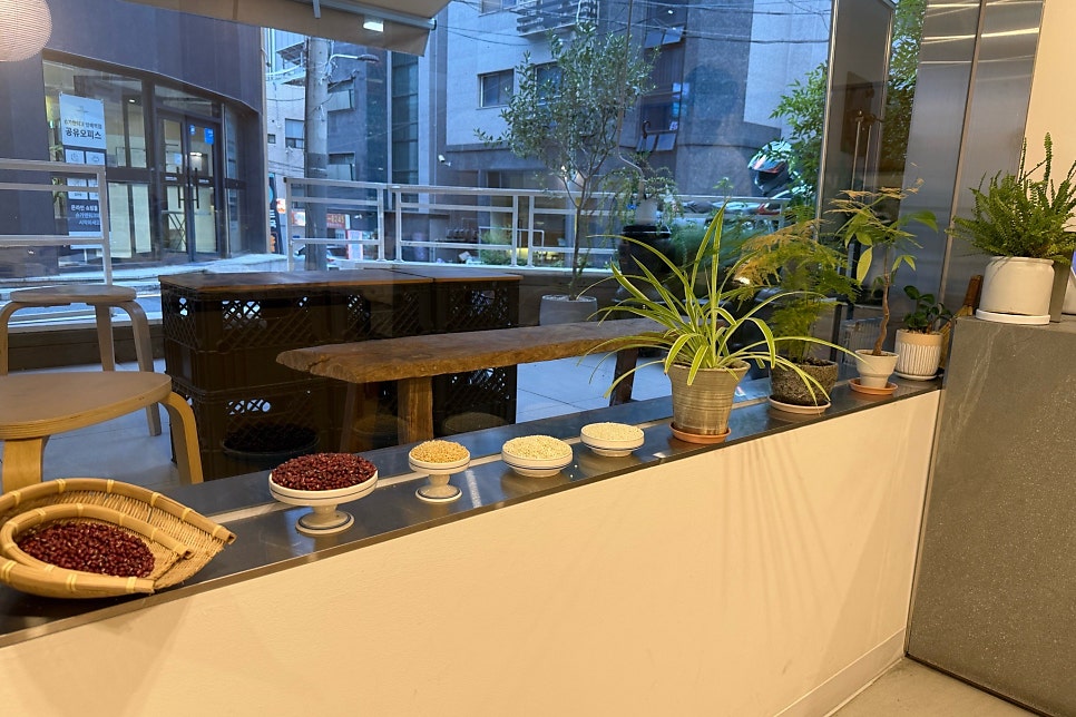 서고 사진 5