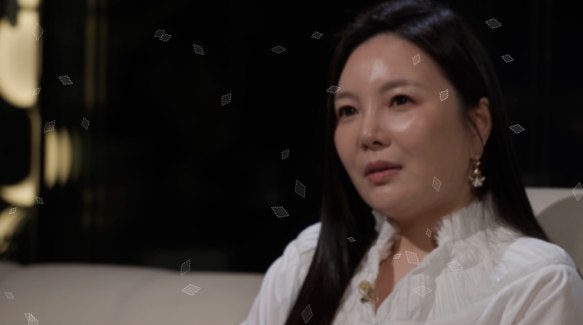 242억 받아놓고 사업은 0건? 첸백시·태민 IP로 벌어진 초대형 사기극