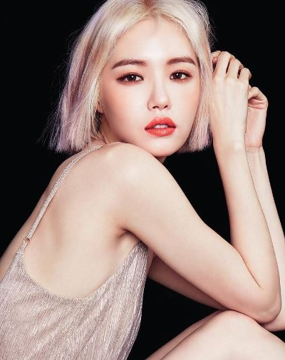 "내 인생에 몸만 와도 돼" 40대 김새롬이 고백한 솔직한 재혼 조건