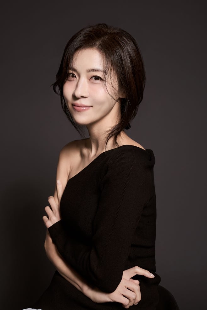 배우 하지원 나이 프로필, 결혼 가족 동생 전태수 사망 재산 고향 본명 키 근황까지