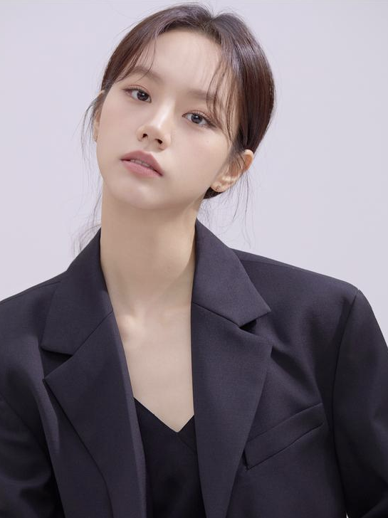 혜리, 16년 연예계 '인류애 박살' 순간 채운 의외의 비결은?