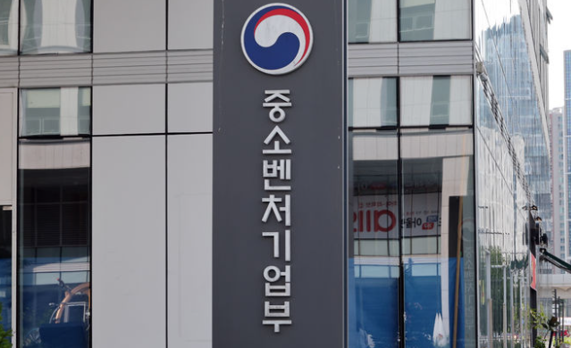 추석 온누리상품권 할인 날짜와 20%의 진실, 환급행사까지 정리해봤어요