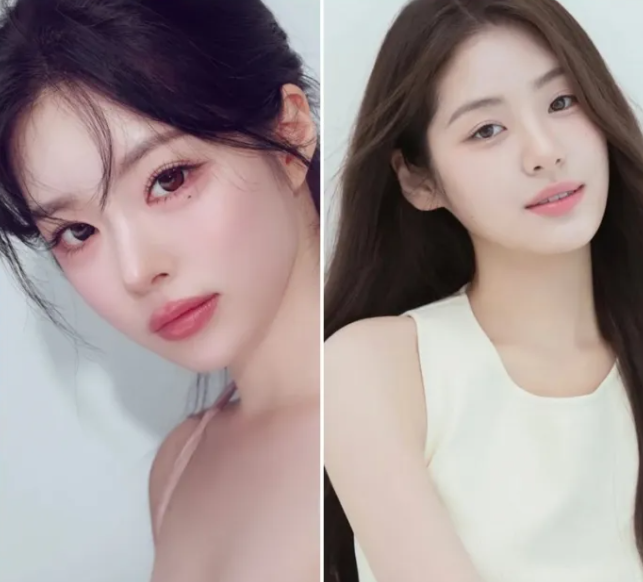 '하시4' 김지민 유혜원 고소 사태, 정말 사실무근 루머일까?