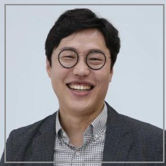 김준일 프로필 ㅣ 김준일 사과와 조국반응, ‘민혁당’ 발언 논란…인혁당 사건 떠올린 이유