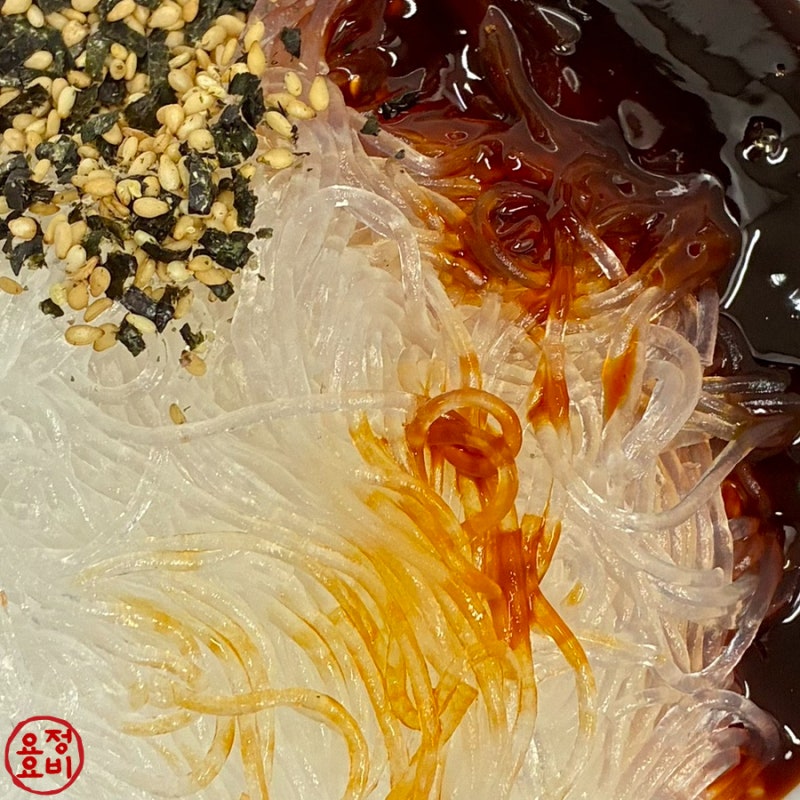 (오뚜기) 오뚜기 저당컵누들 불닭맛 어떤가요?(열닭맛으로 제품명 변경)