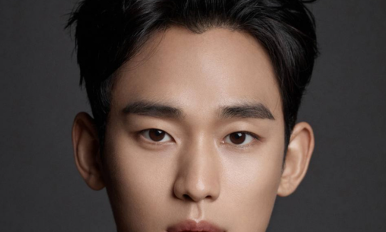 김수현, 광고 계약금 5억7000만원 반환 소송 승소…법원 “계약 해지 사유 성립 안 해”