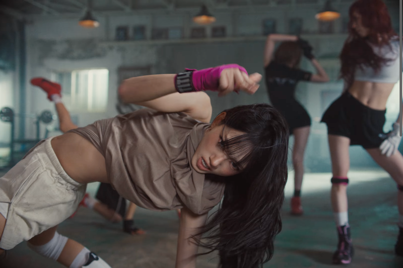 Catch Up K-POP | 2026년 3월~8월 밀린 신곡 리뷰