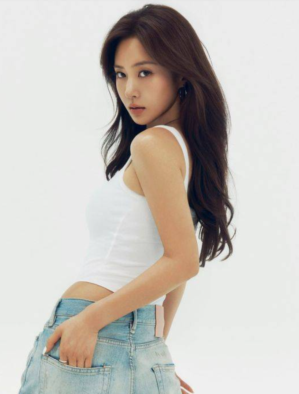 소녀시대 유리 맞아? 제주도 떠난 후 확 달라진 얼굴…효리수로 파격 변신