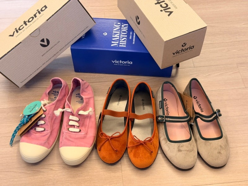 빅토리아슈즈 메리제인 14900원?! 안살 수가 없다: 하다 발레리나슈즈, 쿵푸 벨벳 메르세데스, ....