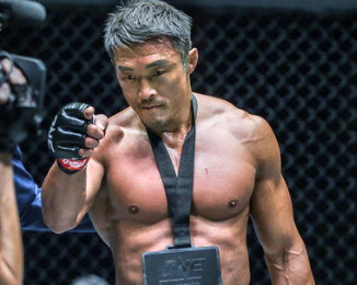 방송잠정 중단 하고 은퇴전 앞둔 추성훈, “한 경기 파이트머니로 강남 아파트 한 채”… , ....