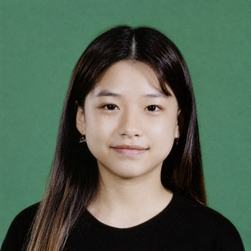 "집들이 선물이 600만원?" 성덕된 아이돌 숙소 발칵 뒤집혔다고