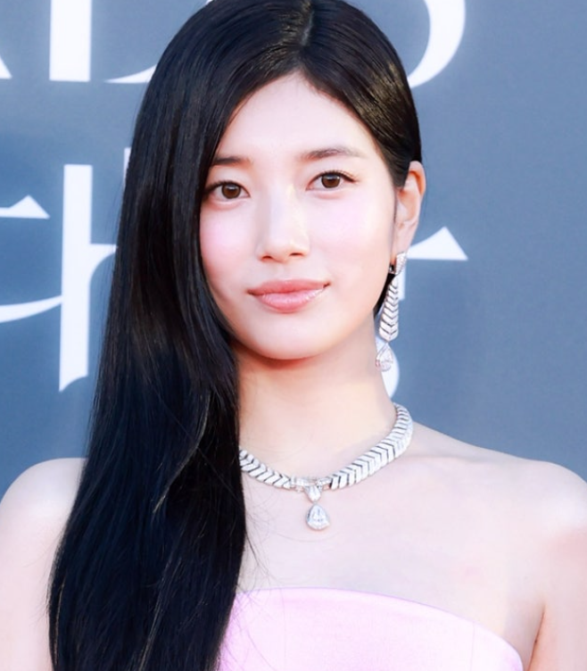 가수,배우를 모두 섭렵한 수지 긴긴밤 내레이션 확정, 팬들이 미쳐버린 진짜 이유 3가지