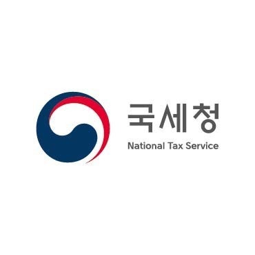 월세 환급 신청, 국세청 홈택스로 조건·기간 확인하고 돌려받는 법