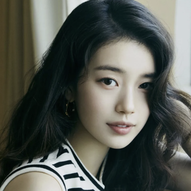 배우 수지 프로필 본명 나이 고향 학력 키 MBTI 미쓰에이 출연작