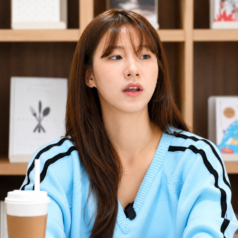 “그냥 이름만 불러주세요”…동기들은 1라운드, 끝까지 남았던 한 선수