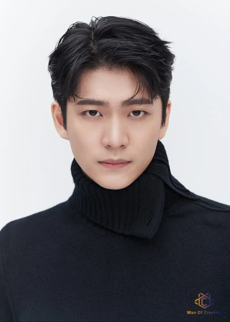 이보영 강태오 주연 ENA 이혼조사관 홍말금 캐스팅 정보 2027년 상반기 방영 예정 확정