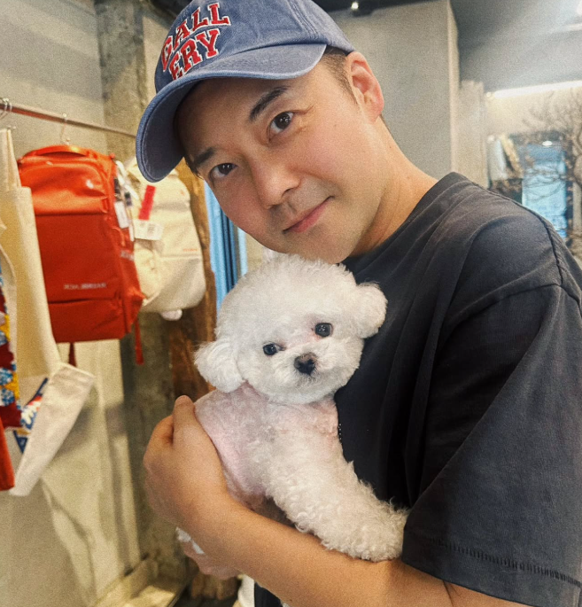 "카자흐스탄 긴급공지까지" 조작 반박 전현무 여행 논란 프로필 나이 키 고향 학력 가족 연애....
