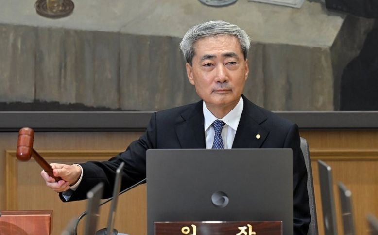 속보 한국은행 기준금리 3% 전격 인상… 급 매도물량 쏟아진다.