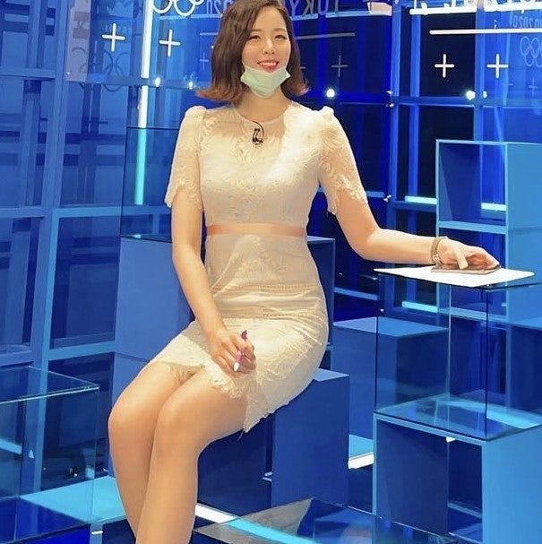 "서울대 나왔는데 이 정도야?".. KBS 이승현 아나운서, 알고 보면 더 놀라운 프로필
