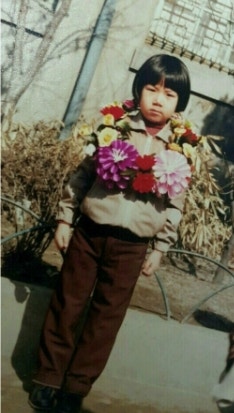 “69억 빚은 시작일 뿐이었다..” 빚 다 갚고 작년 수입 15억, 10살 연하 아내와 재혼한 톱가수....