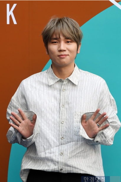 케이윌 마운자로 중단 이유｜14kg 감량 후 탈모