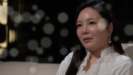 242억 받아놓고 사업은 안 했다고? 차가원 구속, 진짜 돈은 어디로?