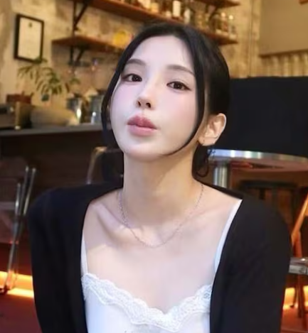 강석우 딸 강다은, 이 사진 한 장에 다들 울컥했다