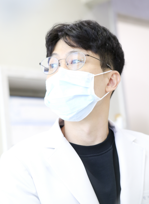 [길동역치과 미소탑치과] 임플란트 뼈이식 재료, 자가골·동종골·이종골은 무엇이 다를까요?